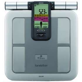 Omron HBF-375
