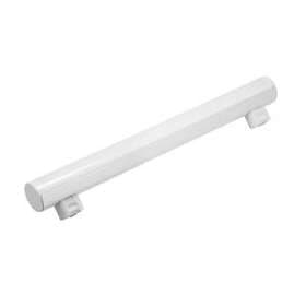 Bell Lighting LED Architectural 300lm 3000K S14S 4W