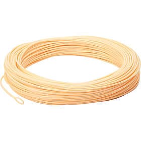 Cortland 444 Classic Peach WF #4 F