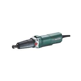 Metabo GEP 710 Plus