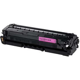 Samsung CLT-M503L (Magenta)