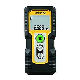 Stabila LD220
