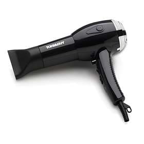 Toni&Guy Daily Conditioning 5371