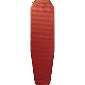 Nordisk Vanna 2.5 (183cm)