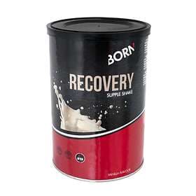 Born Recovery 0.45kg