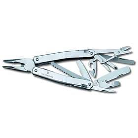 Victorinox SwissTool Spirit XC