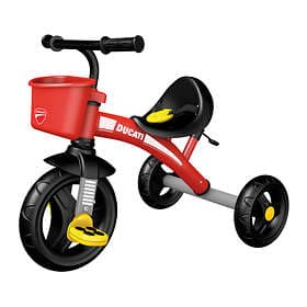 Chicco U-Go Trike