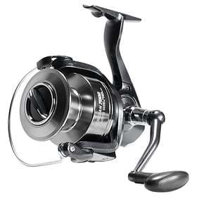 Caperlan Meridian 5000