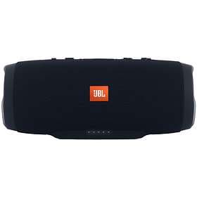 JBL Charge 3 Bluetooth Speaker