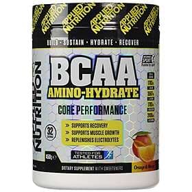 Applied Nutrition Amino-Hydrate BCAA 0.45kg