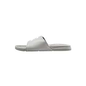 DC Shoes Bolsa (Men's)