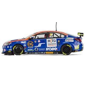 Scalextric BTCC MG6 (C3736)