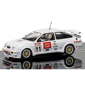 Scalextric Ford Sierra RS500 (C3781)