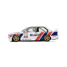 Scalextric BMW E30 M3 (C3782)