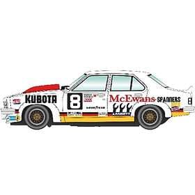 Scalextric Holden A9X Torana (C3758)