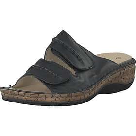 Emma Shoes 444-1878 (Women's)