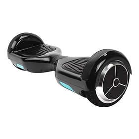 iconBIT Smart Scooter