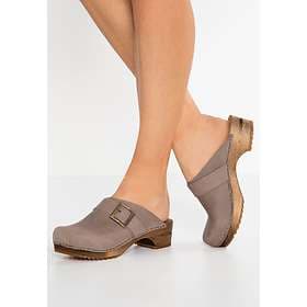 Sanita Urban Clogs (Women's)