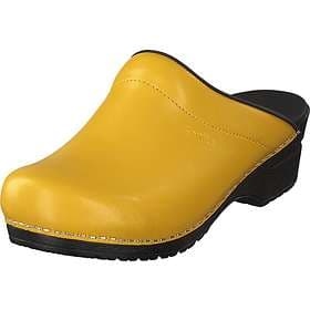 Sanita Sonja Clogs (Women's)