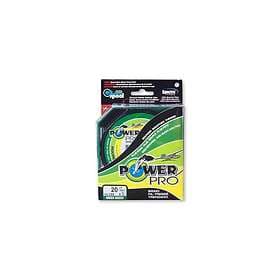Power Pro 0.32mm 455m