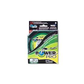 Power Pro 0.23mm 455m