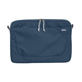 STM Velocity Blazer 13"