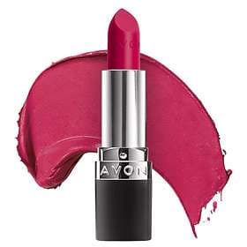 AVON Perfectly Matte Lipstick
