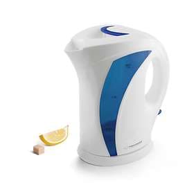 Esperanza Iguazu 1.7L