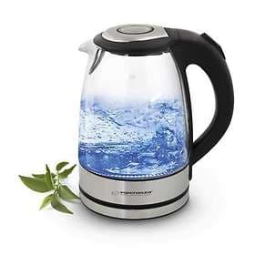 Esperanza Yosemite 1.7L