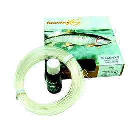 Snowbee XS Intermediate WF #7