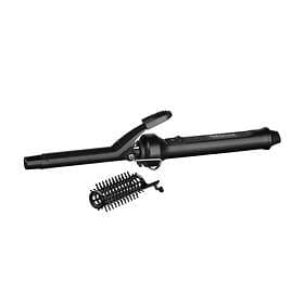 TRESemme Defined Curls 271TU