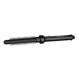 TRESemme 9371TU