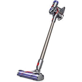 Dyson V8 Animal Cordless