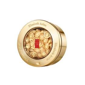 Elizabeth Arden Ceramide Capsules Daily Youth Restoring Eye Serum 60caps