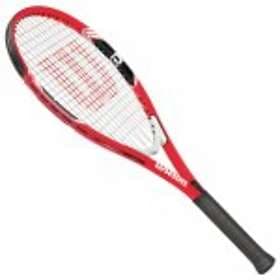 Wilson Federer
