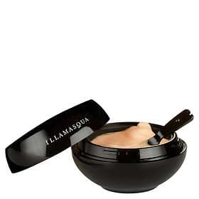 Illamasqua Radiance Veil Primer 30ml