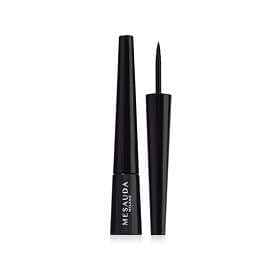 Mesauda Milano Dip Liner