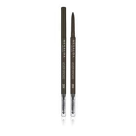 Mesauda Milano 4EVER Brows