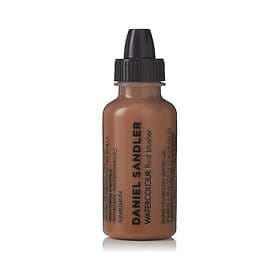 Daniel Sandler Cosmetics Watercolour Liquid Blush