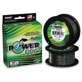Power Pro 0.10mm 1370m