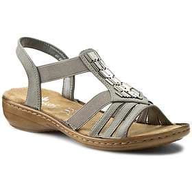 Rieker 60800 (Women's)