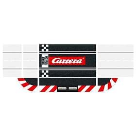 Carrera Toys Connecting Section (20515)
