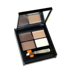 Technic Ultimate Brow Kit