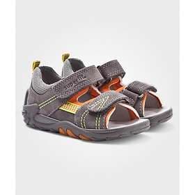 Superfit Flow 6-00030 (Jr)