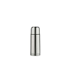 Funktion Vacuum Flask 0.35L