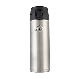 Asaklitt Insulated Travel Tumbler 0.6L