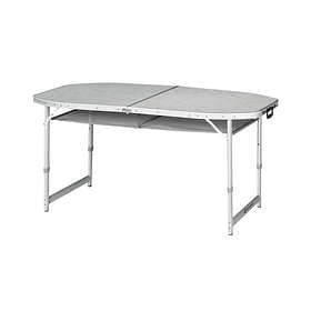 Outwell Hamilton Table 150x80cm