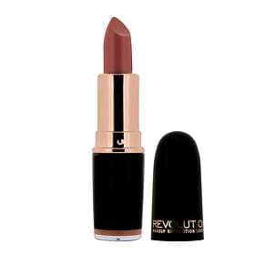 Makeup Revolution Iconic Pro Lipstick