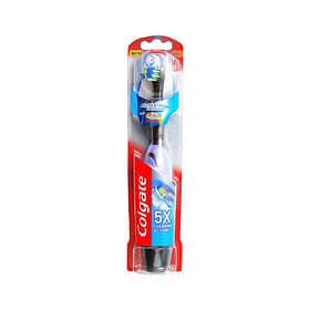 Colgate 360° Whole Mouth Clean