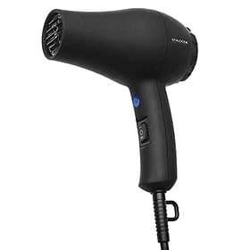 Efalock Microjet